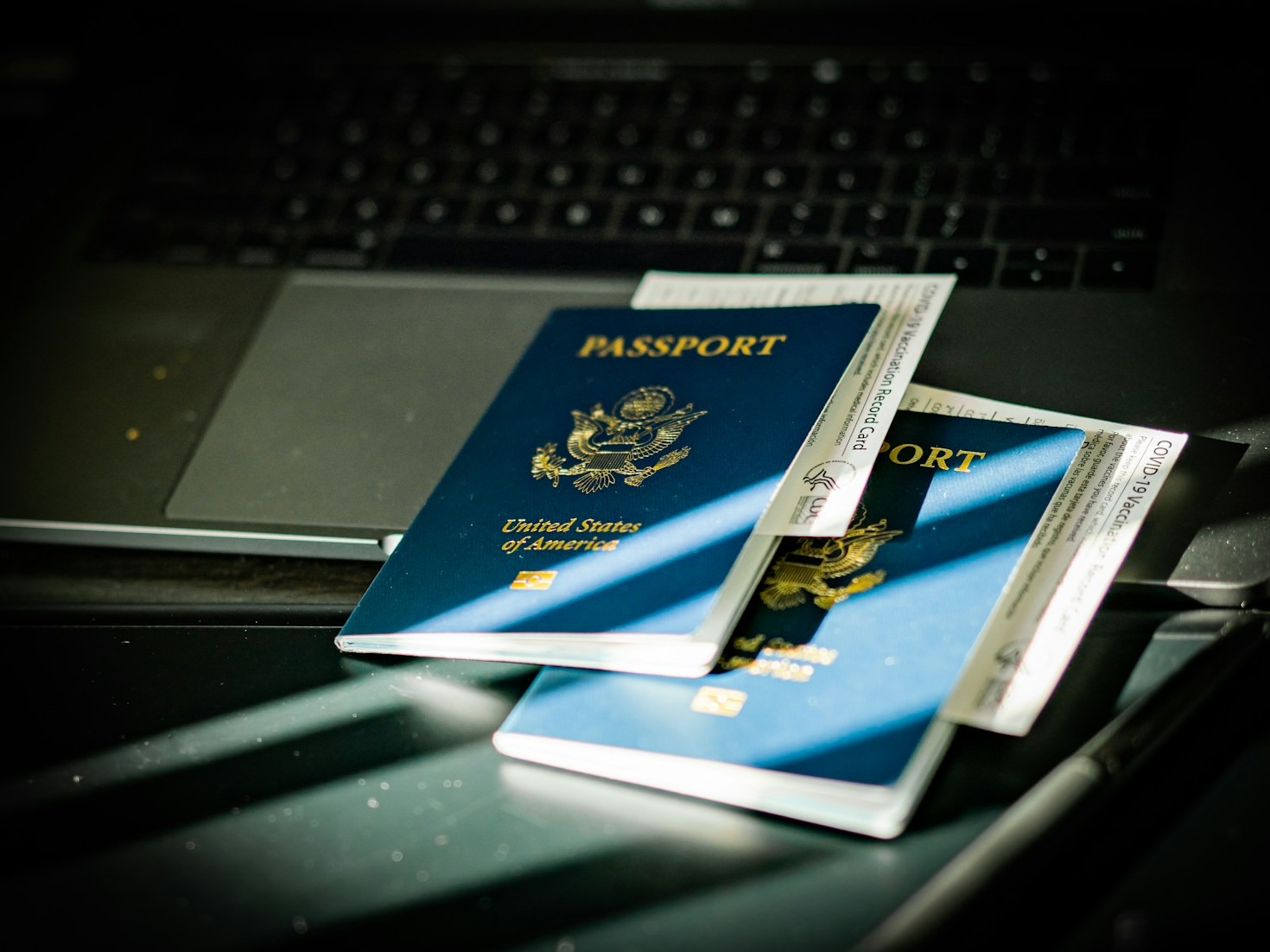 Những lợi ích từ dịch vụ làm visa uy tín
